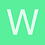 WellandWill