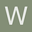 Wirest