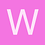 WorthyOrigin