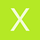 xecos