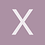 Xevy