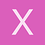 xWestPlayzMC