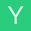 yee_yee_juice