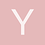 Youdy_YT