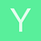 YT_Galaxy