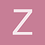 Zacharyeb17