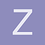 Zeallous