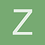 ziikko