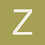Zionixion