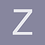 zweg