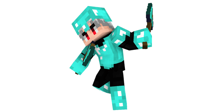 Imortal%20render