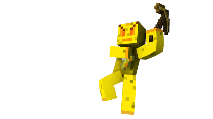 NuggetNed%20render