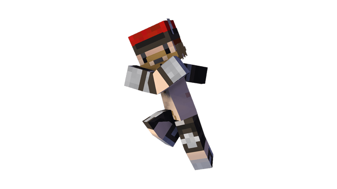 _ViruX%20render