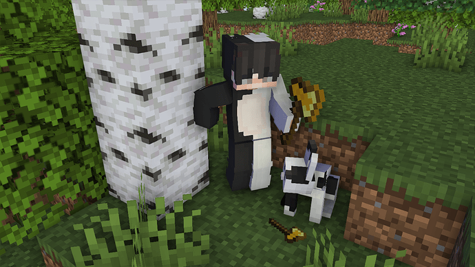 Birch%20forest