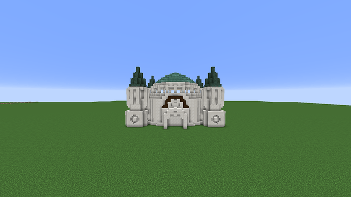 Palace%20build