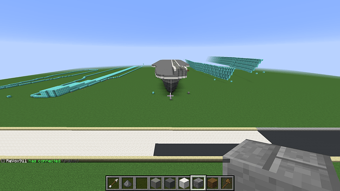 Project%20I%20am%20working%20on