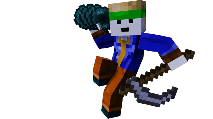 HeroNinjaClaws%20render