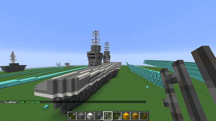 I%20added%20some%20watch%20towers