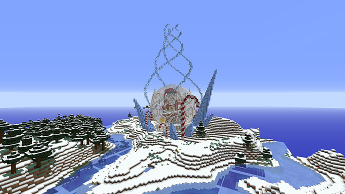 33