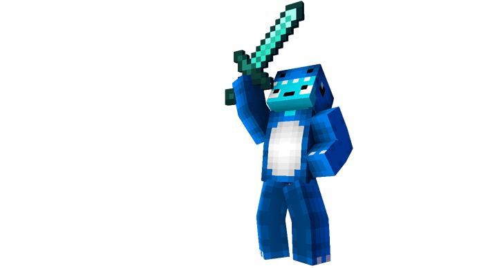 JoshyYT%20render