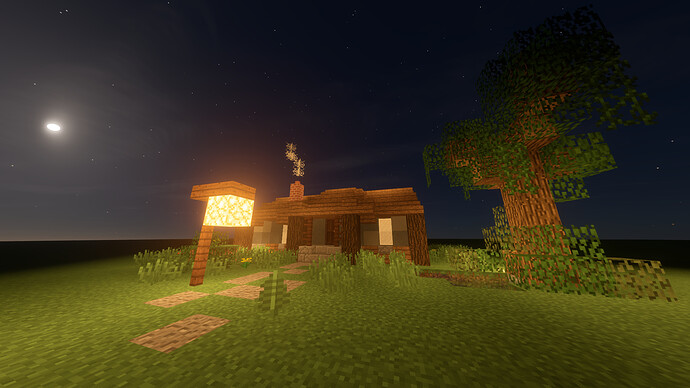 House%20shaders