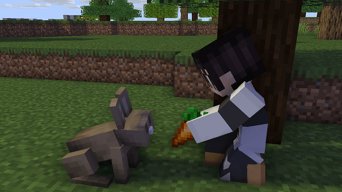 V1DI%20feeding%20a%20rabbit