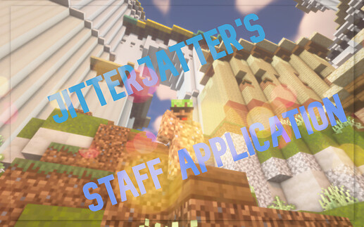 Screen Shot 2020-01-23 at 9.57.56 PM