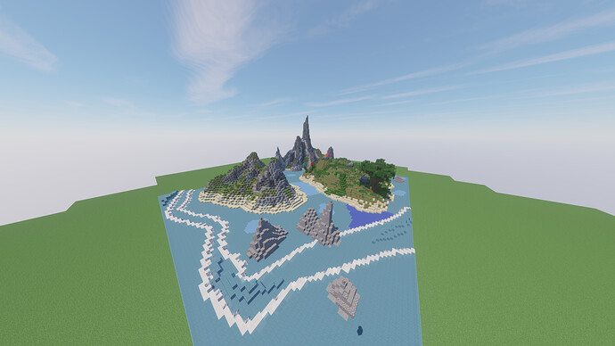 Collection%20of%20islands