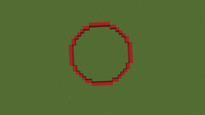 Perfect%20circle