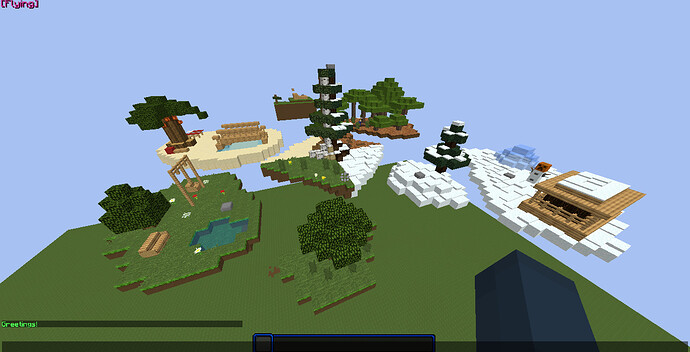 9e55de5f0ba03ef95d2092c65a5c47c3 (1)