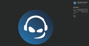 Screen Shot 2020-01-18 at 6.37.45 PM