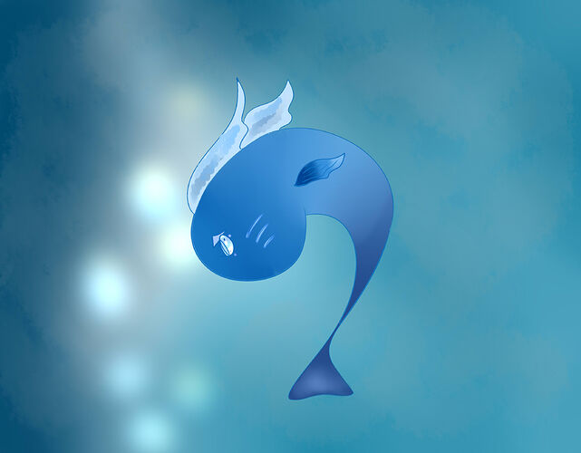 FISHrY