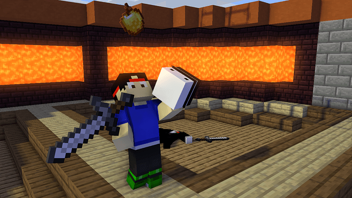 T0asty