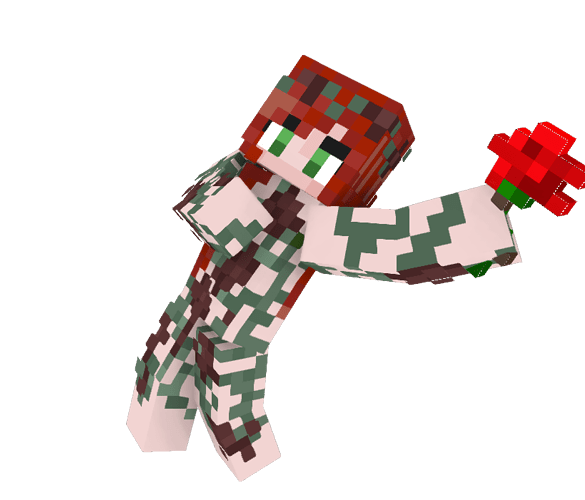 RedBloomingRose%20render