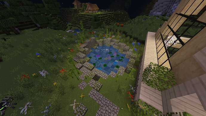 Screen Shot 2020-10-04 at 8.27.42 PM