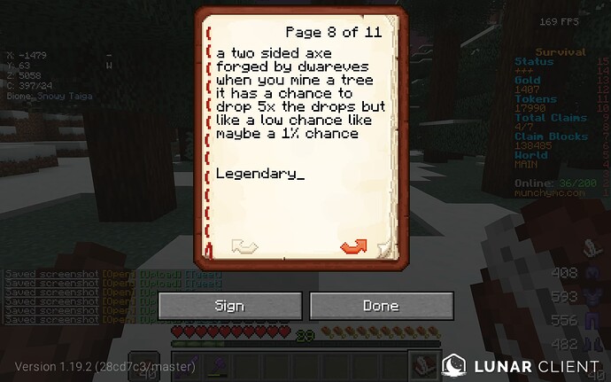2023-04-05_18.33.27