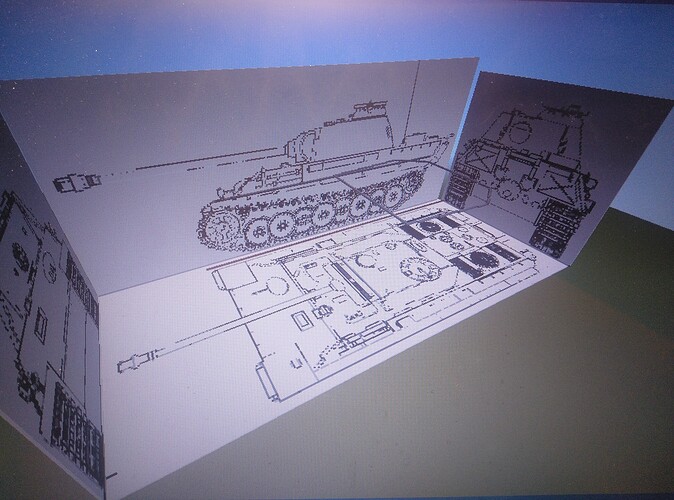 IMG_20200328_002440_318