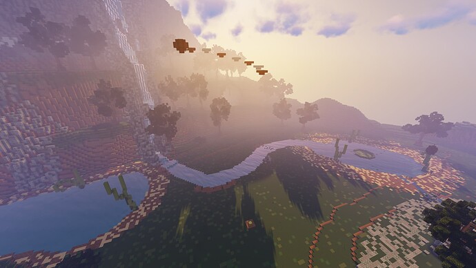 2021-10-09_16.09.51