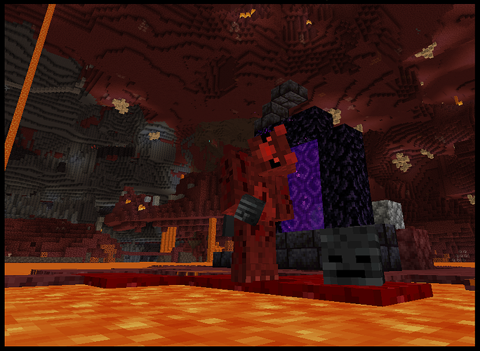 skin comp cool