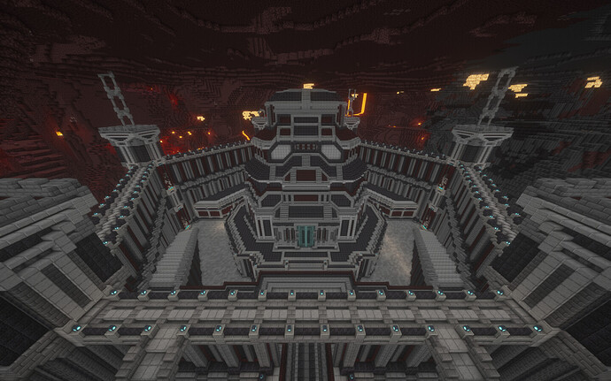 build2