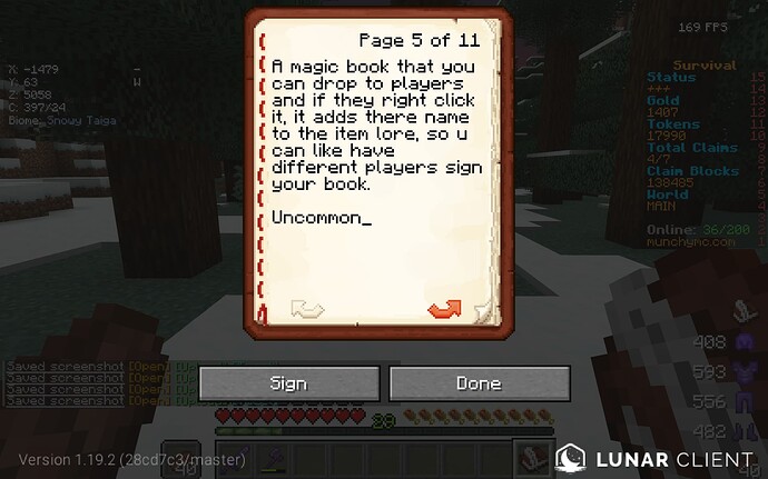 2023-04-05_18.33.23