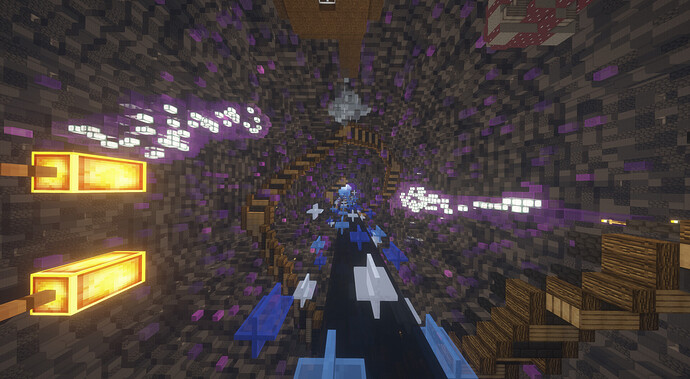 2021-02-10_23.17.16