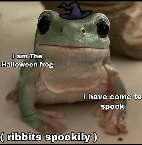 5515AFB0-F9E0-49B1-B900-07B409B22D92