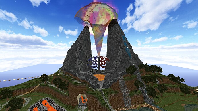 2021-10-09_16.14.19