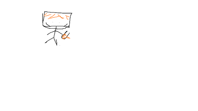 Untitled2