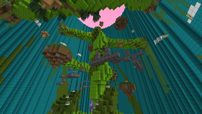 woolwars map image 2