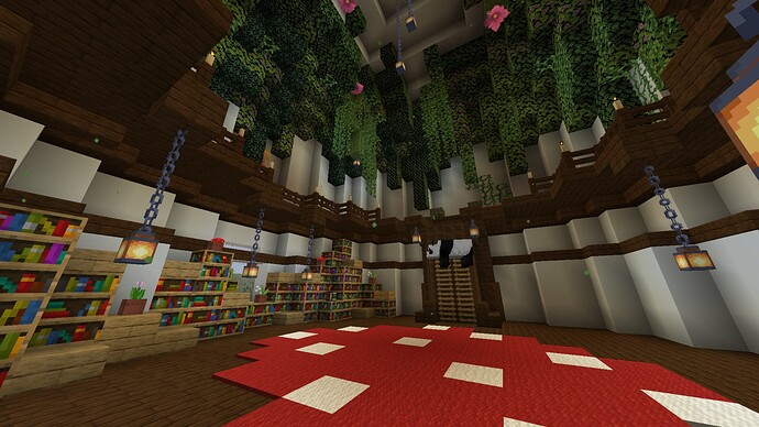 Screenshot (96)