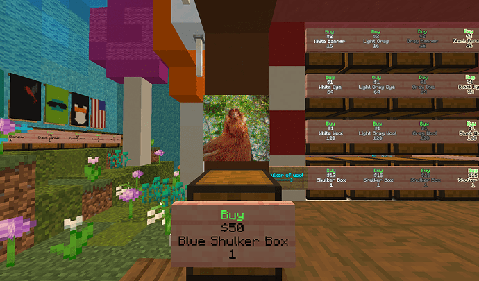 RobinMerrypoppin (shop 26