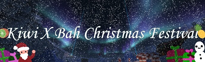 KiwiXBah