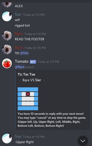 Screenshot_20201206_131756